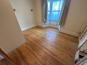 Photo 5- click for photo gallery